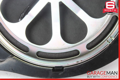 15-20 Mercedes W205 C300 E300 Front Left Door Sound Speaker 2058201102 OEM