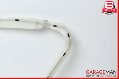 00-06 Mercedes W220 S500 Front Right Side Keylessgo Entry Antenna Control Module