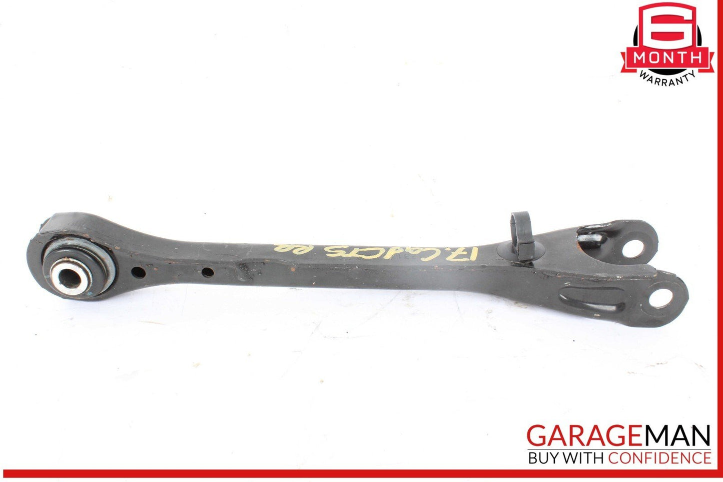 14-19 Cadillac CTS V-Sport Rear Right / Rear Left Side Upper Control Arm OEM