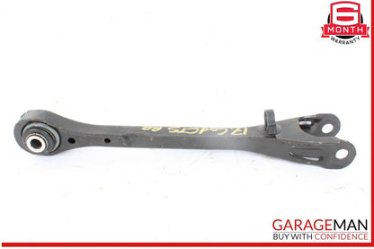 14-19 Cadillac CTS V-Sport Rear Right / Rear Left Side Upper Control Arm OEM