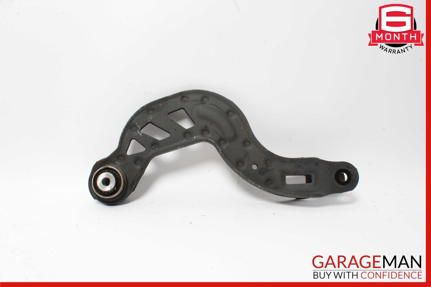 14-19 Mercedes W117 CLA250 Rear Left or Right Upper Control Arm 2463501006 OEM