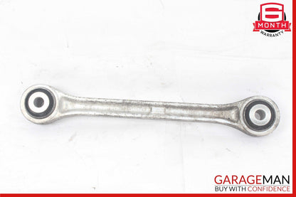 99-12 Porsche Carrera 911 996 Rear Right or Left Suspension Upper Control Arm