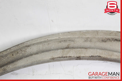 08-17 Mercedes W204 C250 E63 AMG Rear Left / Right Upper Rearward Control Arm