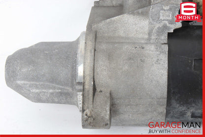03-11 Mercedes W203 C320 C300 E350 R350 Engine Motor Starter 0061510501 OEM