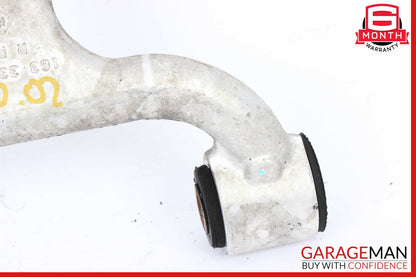 98-05 Mercede W163 ML320 ML500 Front Right Top Upper Control Arm 1633330101 OEM