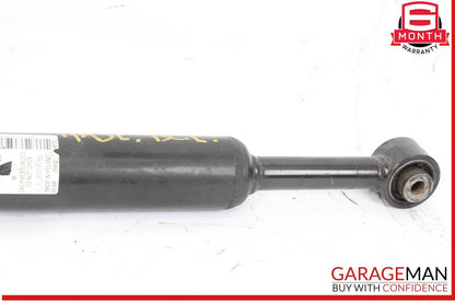 14-19 Maserati Ghibli Rear Right and Left Side Shock Absorber Struts Set OEM