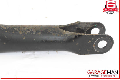 12-19 Range Rover Evoque Rear Left Driver Side Lower Control Arm OEM