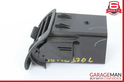 98-05 Mercedes W163 ML320 ML500 Front Left Dash Dashboard A/C AC Air Vent Grill