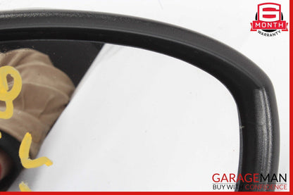12-18 Fiat 500 Front Right Passenger Side Rear View Door Mirror Oem
