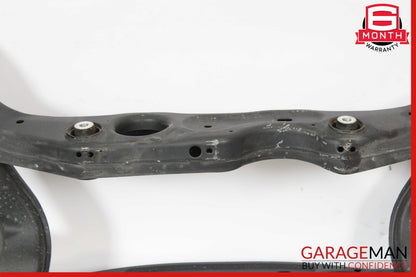 12-15 Mercedes B-Class W242 W246 Rear Axle Subframe 2463500000