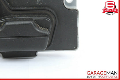 93-99 Mercedes W140 S300 SE Front Left Side Seat Switch Control OEM