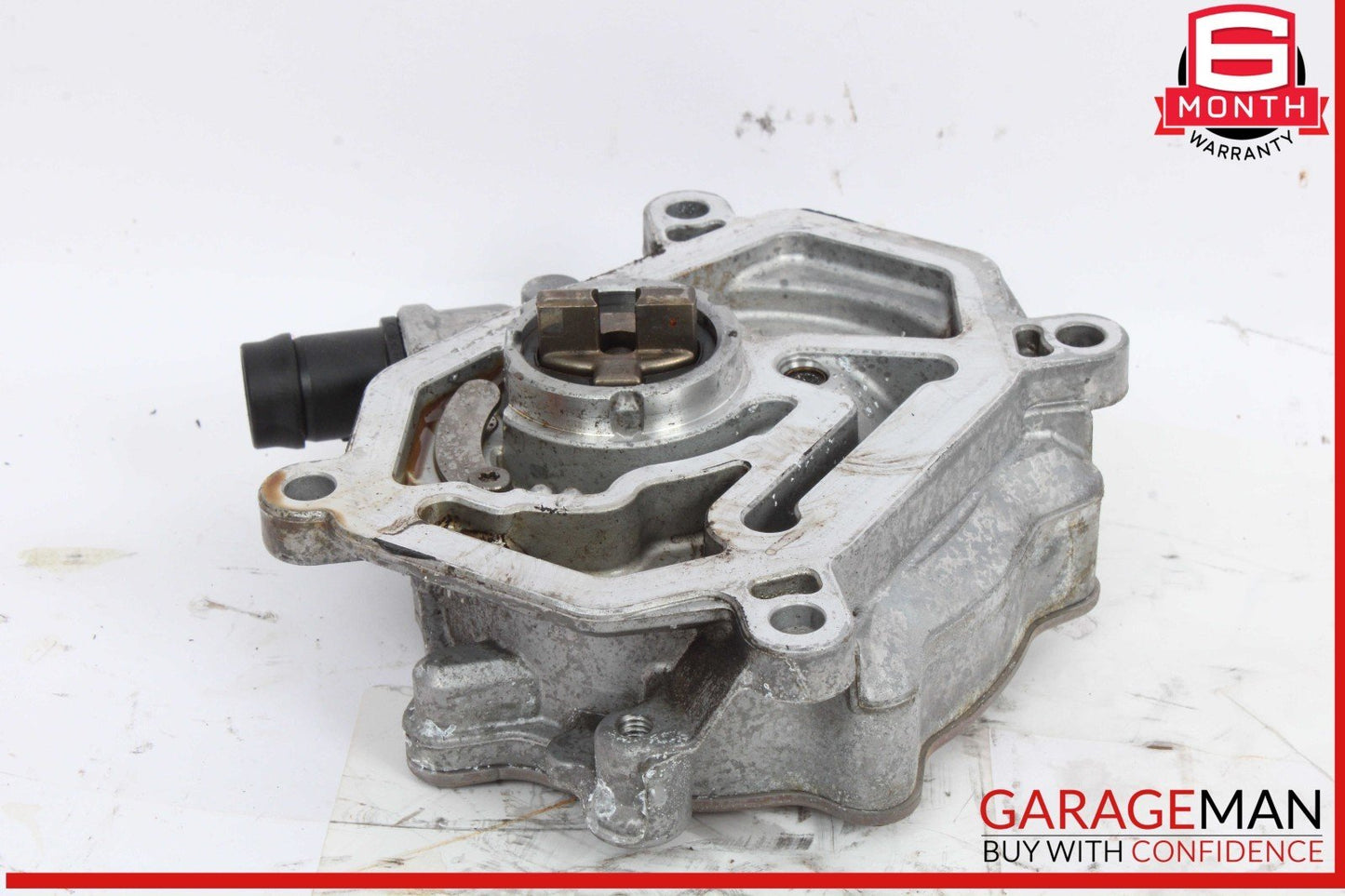 15-23 Mercedes W447 Metris C300 SLC300 M274 Engine Vacuum Pump 2701800901 OEM