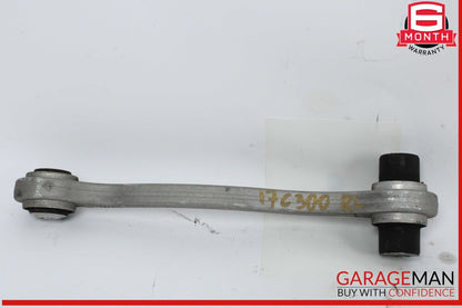 15-20 Mercedes W205 C300 Rear Left or Right Suspension Lower Control Arm OEM
