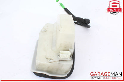 17-23 Tesla Model Y 3 Front Left Driver Side Door Lock Latch Actuator 150067200B