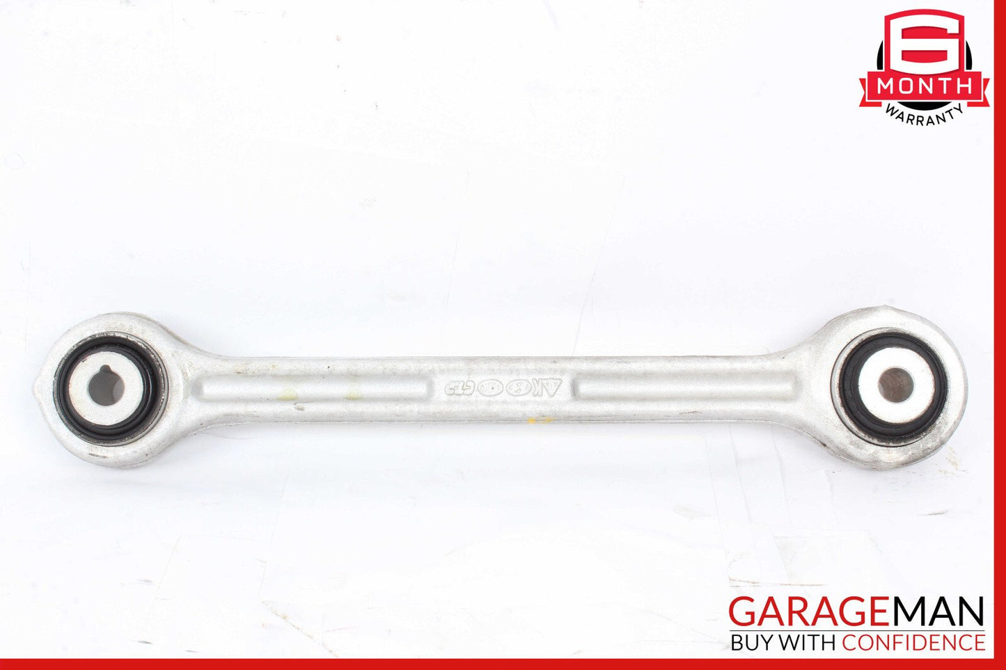 18-23 Kia Stinger Rear Right Passenger Side Upper Control Arm OEM