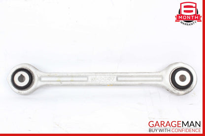 18-23 Kia Stinger Rear Right Passenger Side Upper Control Arm OEM