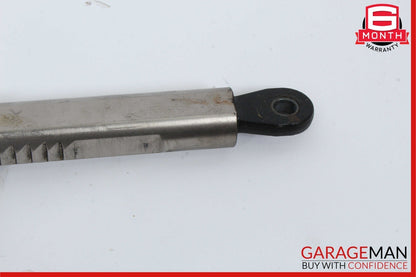 90-02 Mercedes R129 SL320 SL500 Roll Bar Hydraulic Cylinder Left Driver Side OEM
