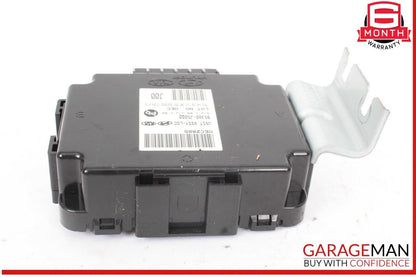 18-21 Kia Stinger LDC Power Current Converter Control Module Unit 95300J5000 OEM