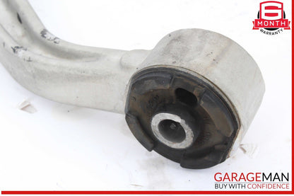 14-19 Maserati Ghibli Front Right Side Upper Control Arm 670004186 OEM