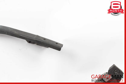 07-14 Mercedes W216 CL550 CL63 AMG Headlight Support Bracket Left Side OEM