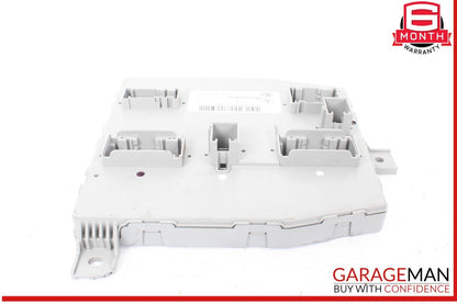 15-20 Mercedes W205 C300 GLC43 C63 AMG SAM Signal Lamp Control Module OEM