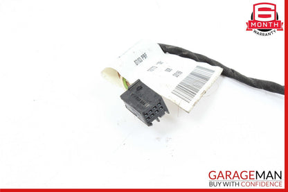 03-12 Mercedes R230 SL500 SL55 AMG Front Right Side Door Lock Latch Actuator OEM