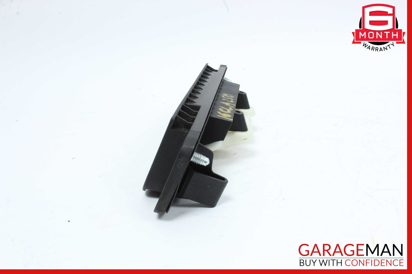 15-20 Mercedes W117 CLA250 C300 Rear Trunk Tailgate Release Open Handle OEM
