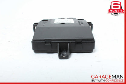 06-13 Mercedes W251 R500 ML320 GL450 Front Left Driver Door Control Module OEM
