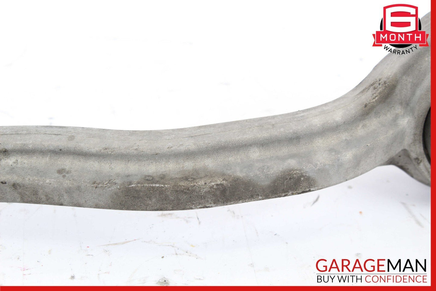 05-11 Mercedes R171 SLK300 SLK280 SLK350 Front Right Side Lower Control Arm OEM