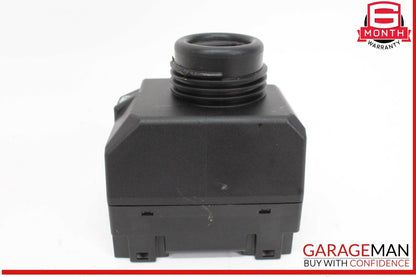 06-09 Mercedes X164 GL450 4MATIC Electronic Ignition Switch 1645451308 OEM