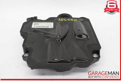 14-18 Mercedes W222 S550 ISM DSM TCU Gearbox Tranny Transmission Control Unit