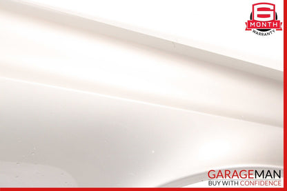 03-09 Mercedes W211 E350 E500 E55 AMG Front Right Side Wing Fender Panel OEM