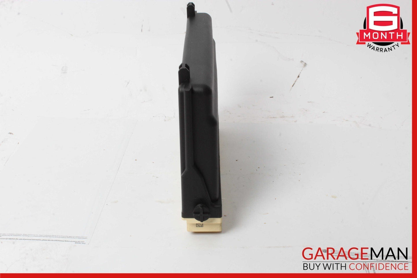 12-20 Mercedes X166 GL450 CLA250 ML550 Seat Control Module Front Right Side OEM