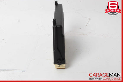 12-20 Mercedes X166 GL450 CLA250 ML550 Seat Control Module Front Right Side OEM