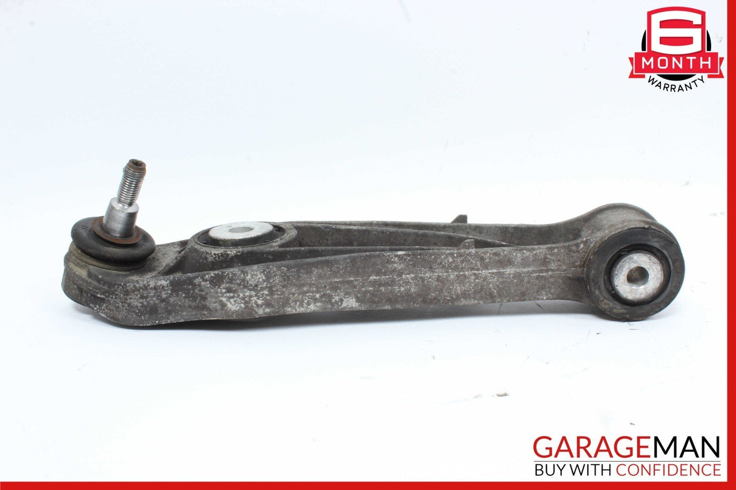 97-04 Porsche Carrera 996 911 Boxster 986 Rear Suspension Lower Control Arm OEM