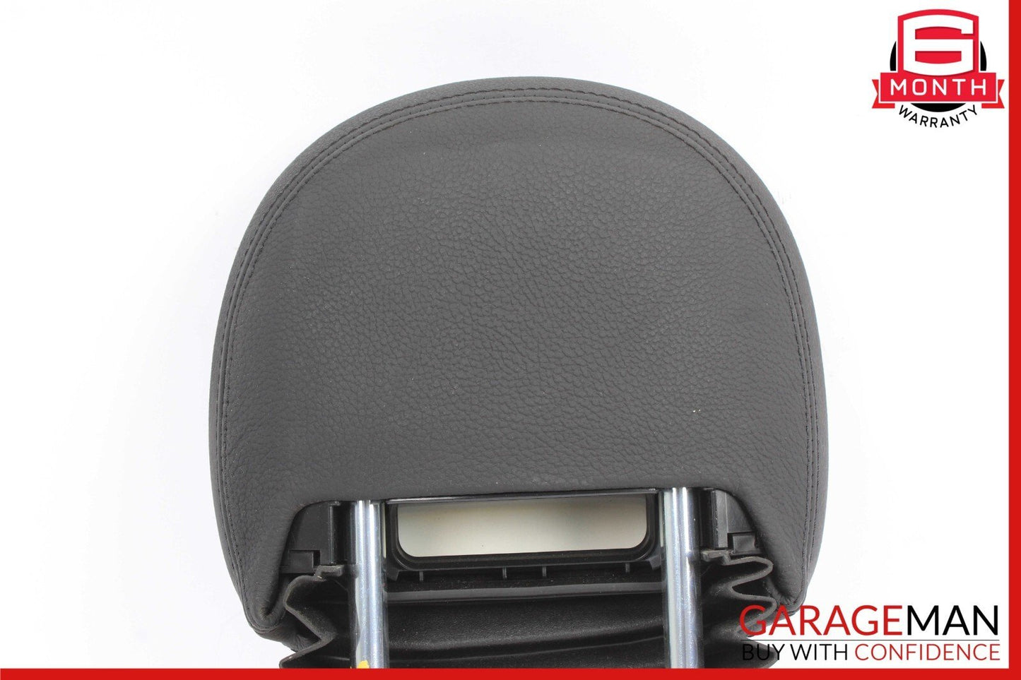 05-11 Mercedes R171 SLK350 SLK280 Front Left / Right Seat Headrest Head Rest OEM