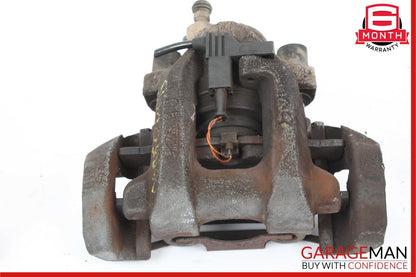 06-09 Mercedes W251 R500 Complete Front & Rear Brake Caliper Calipers Set OEM
