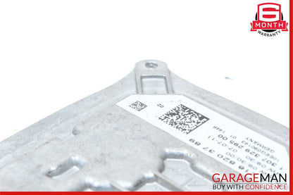 10-14 Mercedes W221 S550 Headlight Xenon High Beam Ballast Module OEM