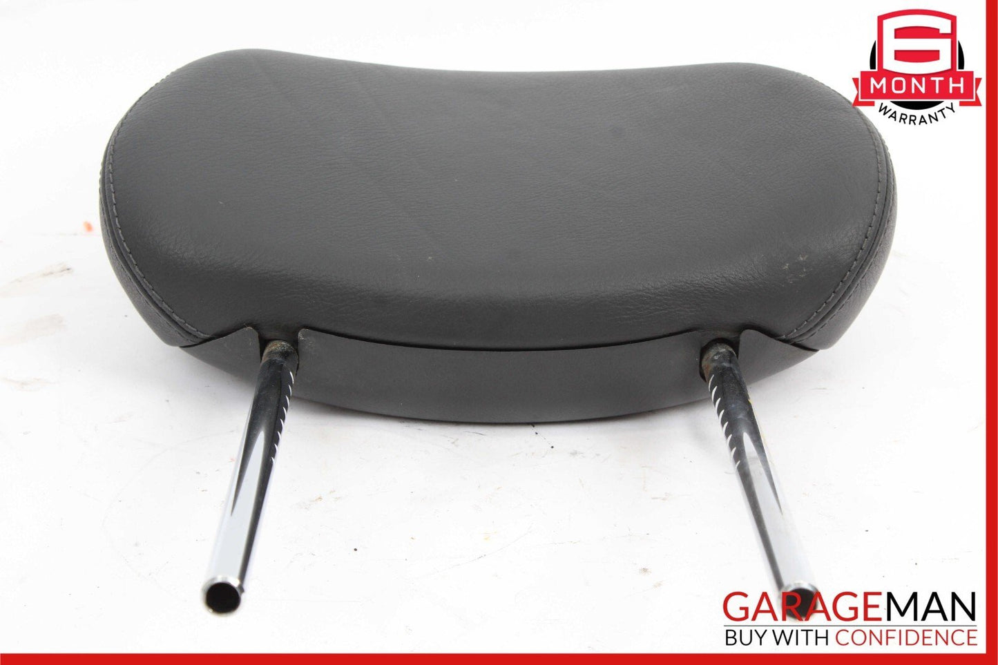 97-04 Mercedes R170 SLK230 SLK320 Front Left / Right Seat Headrest Head Rest OEM