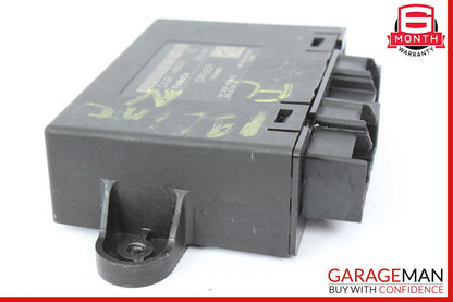 19-21 Lincoln Nautilus Front Left Driver Side Door Control Module OEM