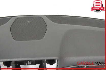 12-16 Mercedes W166 ML350 ML400 Dashboard Dash Board Panel Assembly OEM