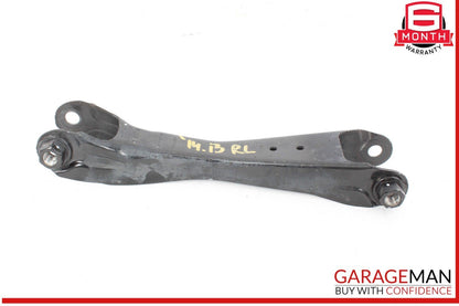 14-21 BMW I3 Rear Left Driver Side Trailing Control Arm OEM