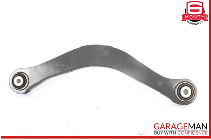 17-24 Audi A4 Allroad Rear Left Driver Side Upper Lateral Control Arm 8W0505397E