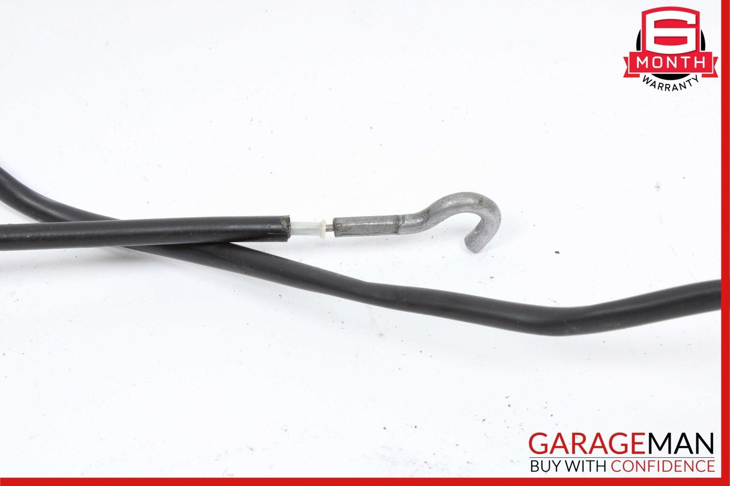 06-11 Mercedes W219 CLS550 CLS500 Rear Left Side Door Lock Latch Actuator