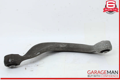 09-17 Audi Q5 A4 Rear Right Passenger Side Upper Control Arm 8K0505324H OEM