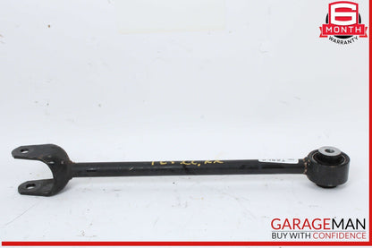 17-23 Tesla Model 3 Y Rear Left or Right Lower Control Arm 1044441-00-F OEM