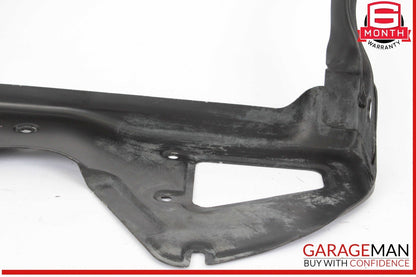00-06 Mercedes W220 S430 S500 Front Left Side Headlight Support Bracket OEM