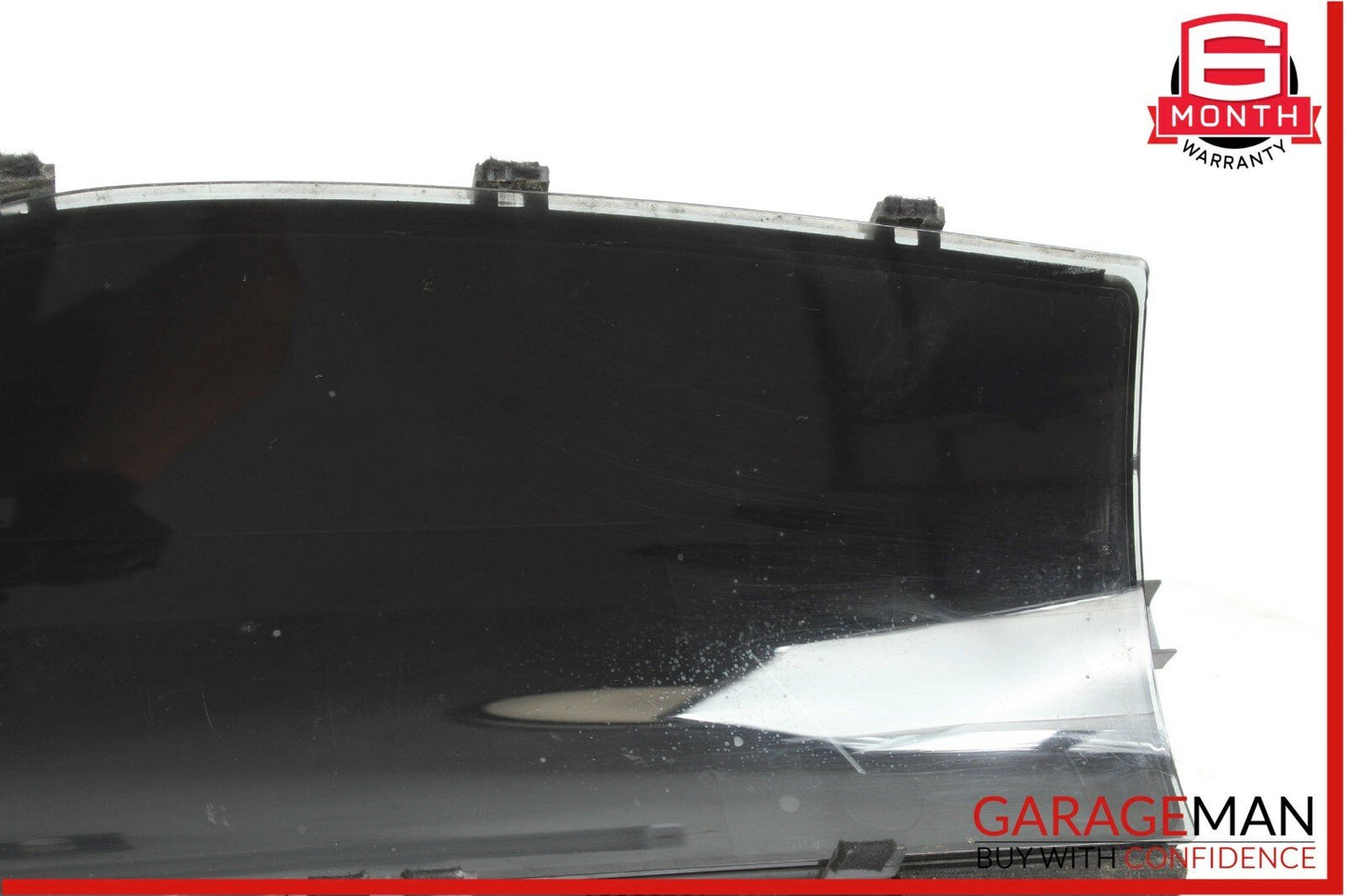 07-09 Mercedes W221 S550 CL600 Speedometer Odometer Instrument Cluster Gauge OEM