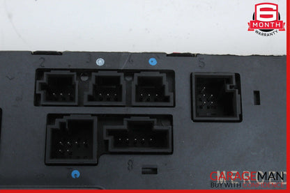 03-09 Mercedes W211 E350 E550 Front Right Passenger Door Controller Module Unit