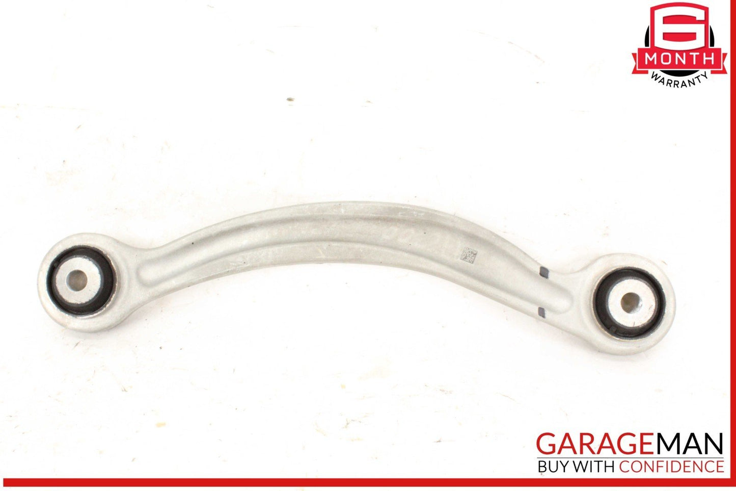 15-20 Mercedes W205 C300 Rear Left or Rear Right Side Upper Control Arm OEM